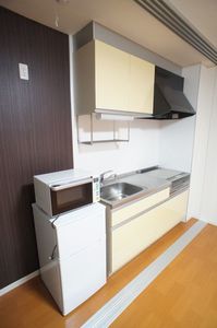 サニーウェル 101号-4