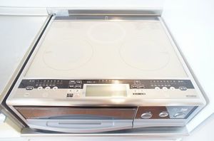 サニーウェル 101号-5