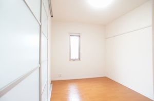 サニーウェル 101号-6