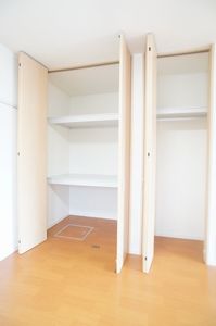 サニーウェル 101号-7