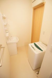 サニーウェル 101号-9