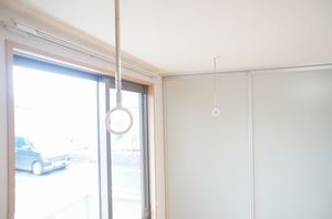 サニーウェル 101号-10