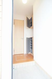 サニーウェル 101号-11