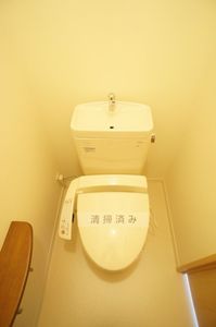 サニーウェル 101号-12