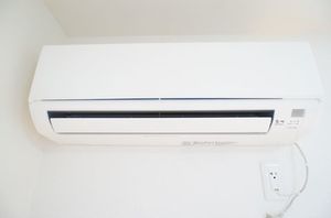 サニーウェル 101号-13