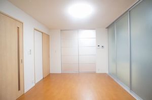 サニーウェル 102号-2