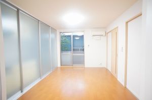 サニーウェル 102号-3