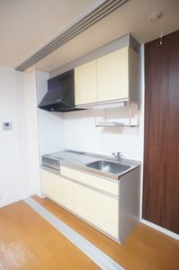 サニーウェル 102号-4