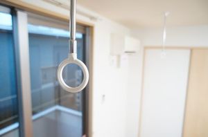 サニーウェル 102号-5