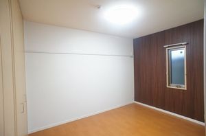 サニーウェル 102号-6