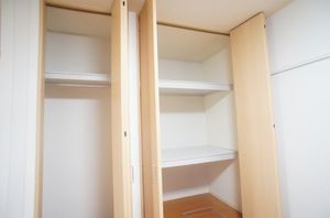 サニーウェル 102号-7