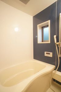 サニーウェル 102号-8