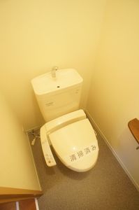 サニーウェル 102号-10