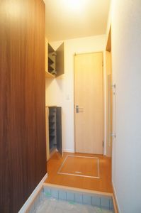 サニーウェル 102号-11