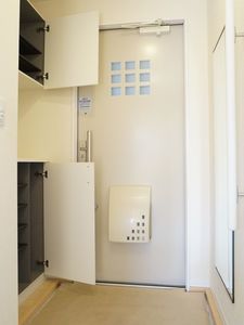 キャトルセゾン　Ａ 202号-11
