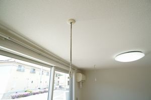 キャトルセゾン　Ｄ 101号-6