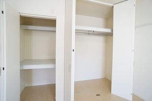 キャトルセゾン　Ｄ 101号-7