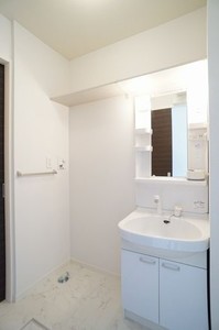 キャトルセゾン　Ｄ 101号-9