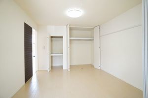 キャトルセゾン　Ｄ 102号-4