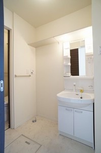 キャトルセゾン　Ｄ 102号-7