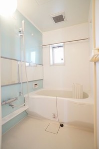 キャトルセゾン　Ｄ 102号-8