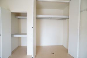 キャトルセゾン　Ｄ 201号-4