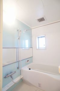 キャトルセゾン　Ｄ 201号-5