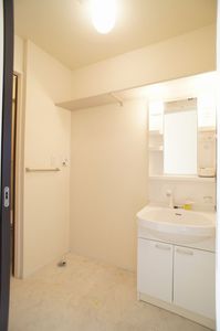 キャトルセゾン　Ｄ 201号-6