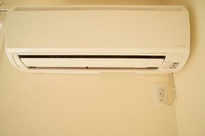 キャトルセゾン　Ｄ 201号-8