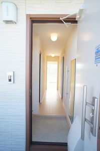 キャトルセゾン　Ｄ 201号-10