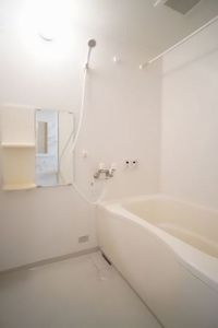 アンズコートＢ 105号-8