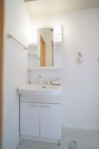 アンズコートＢ 105号-9