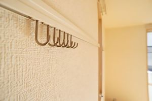 アンズコートＢ 105号-11