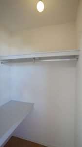 Ｔ’Ｓガーデン 101号-5