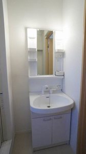 Ｔ’Ｓガーデン 101号-7