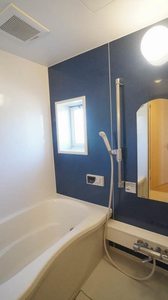 Ｔ’Ｓガーデン 101号-8