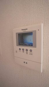 Ｔ’Ｓガーデン 101号-10