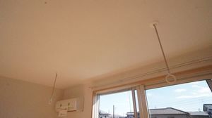 Ｔ’Ｓガーデン 101号-11