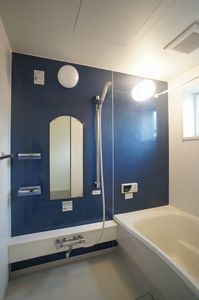 ヴィラ・クレストＡ 202号-8