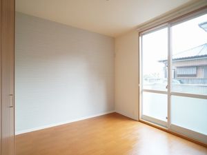 ローズヒルズA 101号-6