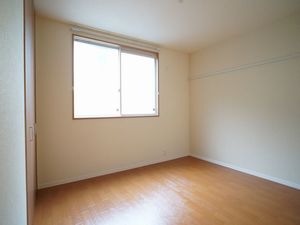 ローズヒルズA 101号-8