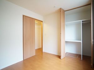 ローズヒルズA 101号-9