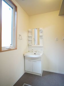 ローズヒルズA 101号-10