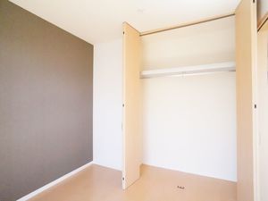 ローズヒルズＡ 102号-7