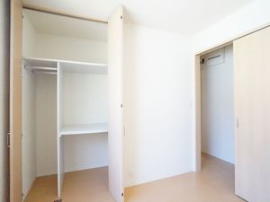 ローズヒルズＡ 102号-8