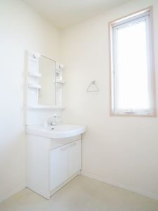 ローズヒルズＡ 102号-10