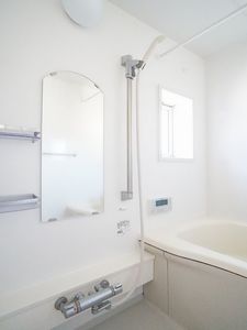 ローズヒルズＡ 102号-11