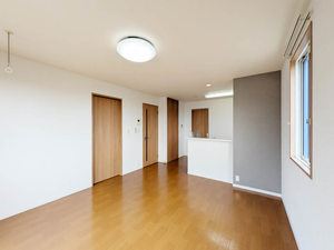 ローズヒルズＡ 202号-2