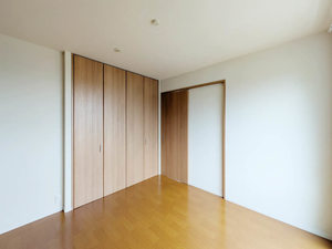 ローズヒルズＡ 202号-5