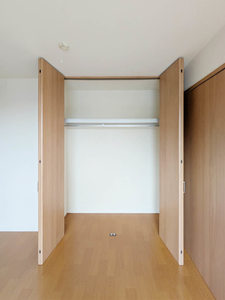 ローズヒルズＡ 202号-6